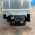 33560-47022 | Куліса АКПП TOYOTA PRIUS - 20 03-11 - Прев'ю 8
