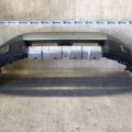 57704AJ09A | Бампер передній SUBARU OUTBACK 09-14 BR - Прев'ю 23