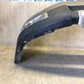 57704AJ09A | Бампер передній SUBARU OUTBACK 09-14 BR - Прев'ю 24
