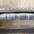 57704AJ09A | Бампер передній SUBARU OUTBACK 09-14 BR - Прев'ю 25