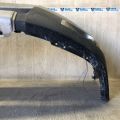 57704AJ09A | Бампер передній SUBARU OUTBACK 09-14 BR - Прев'ю 26