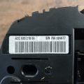 62109187066 | Панель приладів BMW 3 SERIES (E90-E93) 2005–2014 - Прев'ю 8