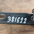 05178241AB | Петля капоту ліва DODGE JOURNEY 08-20 - Прев'ю 3