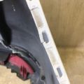 04715-T7W-A90 | Бампер задній HONDA HR-V 14-22 - Прев'ю 5