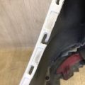 04715-T7W-A90 | Бампер задній HONDA HR-V 14-22 - Прев'ю 6