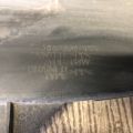 04715-T7W-A90 | Бампер задній HONDA HR-V 14-22 - Прев'ю 19
