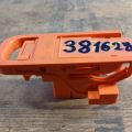 G3834-47030 | Запобіжник TOYOTA PRIUS - 20 03-11