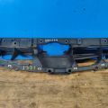 68292240AA | Кронштейн/крепление радиатора CHRYSLER PACIFICA 16-20