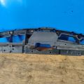 68292240AA | Кронштейн/крепление радиатора CHRYSLER PACIFICA 16-20 - Превью 2