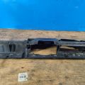 68292240AA | Кронштейн/крепление радиатора CHRYSLER PACIFICA 16-20 - Превью 3