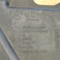 68292240AA | Кронштейн/крепление радиатора CHRYSLER PACIFICA 16-20 - Превью 4