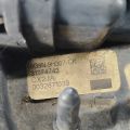 6G9N-9H307-CK | Топливный насос VOLVO S80 06-16 - Превью 3