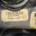 6G9N-9H307-CK | Топливный насос VOLVO S80 06-16 - Превью 4
