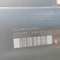 6G9N-9H307-CK | Топливный насос VOLVO S80 06-16 - Превью 6