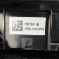 GRV161190C | Блок управления печкой MAZDA 6 GJ 12- - Превью 6