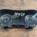 68227903AD | Панель приборов CHRYSLER PACIFICA 16-20