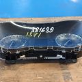 68227903AD | Панель приборов CHRYSLER PACIFICA 16-20 - Превью 2