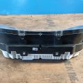 68227903AD | Панель приборов CHRYSLER PACIFICA 16-20 - Превью 5