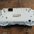 68227903AD | Панель приборов CHRYSLER PACIFICA 16-20 - Превью 6