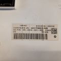 68227903AD | Панель приборов CHRYSLER PACIFICA 16-20 - Превью 7