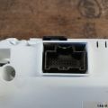 68227903AD | Панель приборов CHRYSLER PACIFICA 16-20 - Превью 8