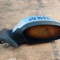 51167189946 | Зеркало правое BMW 3 SERIES (E90-E93) 2005–2014 - Превью 6
