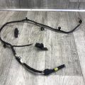 24093-5R00A | Проводка бампера задняя NISSAN KICKS 20-