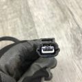 24093-5R00A | Проводка бампера задняя NISSAN KICKS 20- - Превью 3