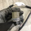 24093-5R00A | Проводка бампера задняя NISSAN KICKS 20- - Превью 9