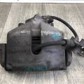 1K0 615 123 E | Суппорт тормозной передний левый VOLKSWAGEN JETTA USA 10-17