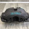 1K0 615 123 E | Суппорт тормозной передний левый VOLKSWAGEN JETTA USA 10-17 - Превью 2