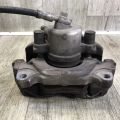 1K0 615 123 E | Суппорт тормозной передний левый VOLKSWAGEN JETTA USA 10-17 - Превью 4