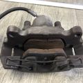 1K0 615 123 E | Суппорт тормозной передний левый VOLKSWAGEN JETTA USA 10-17 - Превью 5