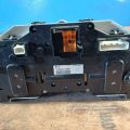 24810-7FR0A | Панель приладів NISSAN X-TRAIL/ROGUE T32 13-20 - Прев'ю 6