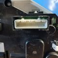 24810-7FR0A | Панель приладів NISSAN X-TRAIL/ROGUE T32 13-20 - Прев'ю 9