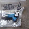 Форсунка топливная SUBARU FORESTER SG 02-07