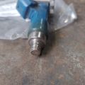 Форсунка топливная SUBARU FORESTER SG 02-07 - Превью 2