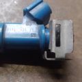 Форсунка топливная SUBARU FORESTER SG 02-07 - Превью 3