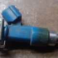 Форсунка топливная SUBARU FORESTER SG 02-07 - Превью 4