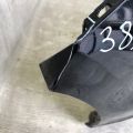 04711-T56-A50ZZ | Бампер передній HONDA CIVIC 21- - Прев'ю 2