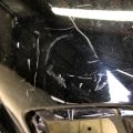 04711-T56-A50ZZ | Бампер передній HONDA CIVIC 21- - Прев'ю 6