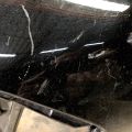 04711-T56-A50ZZ | Бампер передній HONDA CIVIC 21- - Прев'ю 7