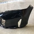 04711-T56-A50ZZ | Бампер передній HONDA CIVIC 21- - Прев'ю 9