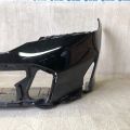 04711-T56-A50ZZ | Бампер передній HONDA CIVIC 21- - Прев'ю 10