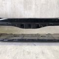 04711-T56-A50ZZ | Бампер передній HONDA CIVIC 21- - Прев'ю 11