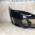 04711-T56-A50ZZ | Бампер передній HONDA CIVIC 21- - Прев'ю 12