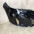 04711-T56-A50ZZ | Бампер передній HONDA CIVIC 21- - Прев'ю 13