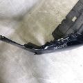 04711-T56-A50ZZ | Бампер передній HONDA CIVIC 21- - Прев'ю 15