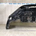 04711-T56-A50ZZ | Бампер передній HONDA CIVIC 21- - Прев'ю 17