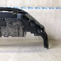 04711-T56-A50ZZ | Бампер передній HONDA CIVIC 21- - Прев'ю 19